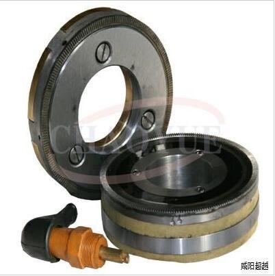 超越離合器批發廠 超越離合器批發廠