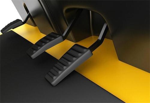 陜西離合器 陜西離合器